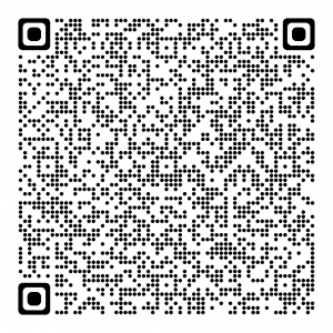 qrcode_www.amazon.com