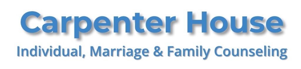 Carpenter House