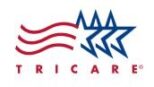 Tricare