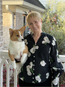 Bippy & Kathy Bippy & Kathy