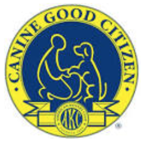 Canine-Good-Citizen