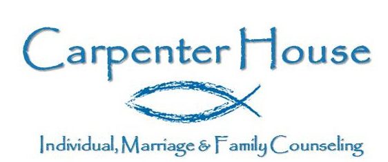 Carpenter House