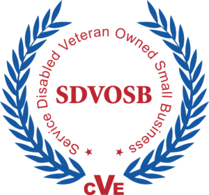 sdvosb-seeklogo